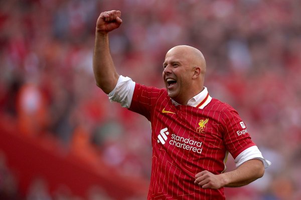Romano: Liverpool strives to sign Isaac & Guy, Joe Gomez may go to Milan