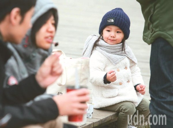Surprised! Chinese medicine reminds: Do not eat cold and irritable foods