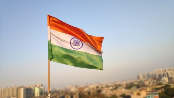 India s first domestic chip has a considerable difference in specifications and performance from semiconductors