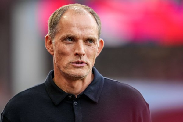 Telegraph: Tuchel reminds people of Capello, the two have similar trajectories, even small mistakes are similar