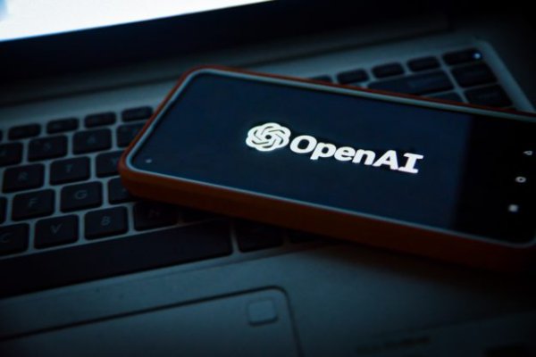 Broadcom has adopted NTD 3 nanometers, decrypting OpenAI self-developed AI chips in 2026