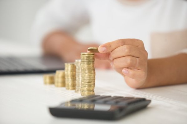 High income does not mean you will not commit. Experts teach you to avoid 4 financial errors and keep your wealth