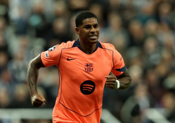 Can Frick find the manual? Rashford won the best double hit, with 30 goals and 12 assists in the peak season