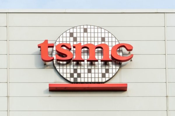2 Nanometer process enters the mass production stage, Taiwan Electric welcomes main growth energy within five years