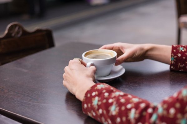 8 Things You Should Know How to Drink Coffee Is More Good for Health