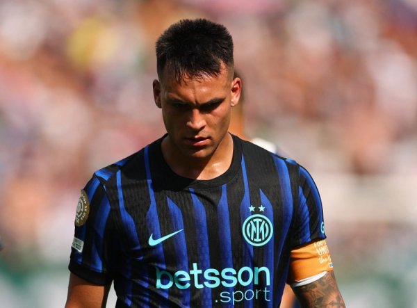 0 players in Serie A and Ligue 1! 18 million yuan of football players are distributed: 9 players in the Premier League, 7 players in La Liga, and 2 players in the Bundesliga