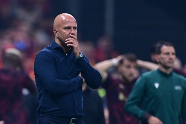 Post: Liverpool should sign a central defender in the winter window, as Leoni is out for the season and Gomez is prone to injury