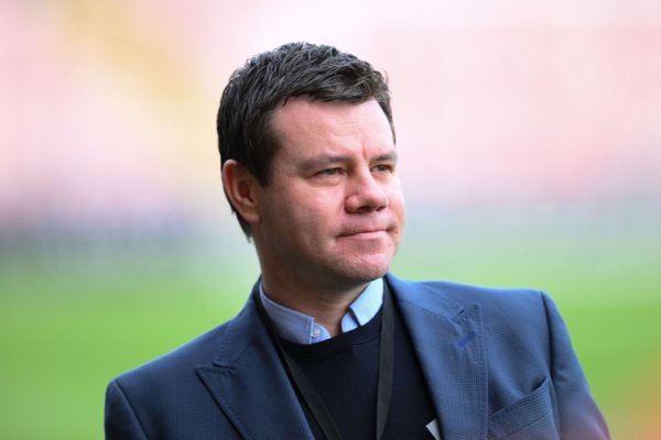 Telegraph: Wilson is close to becoming Newcastle s new director and led many smart signings during his tenure at Forest
