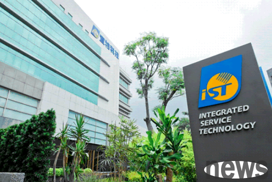 iST launches 2nd nanometer generation atomic layer deposition material selection and verification services